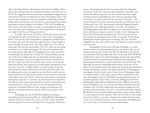 MISSING THUMBNAIL